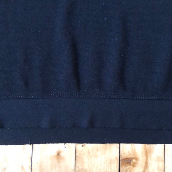 Zara Oversized Top *3 for $30* - Picture 5 of 6